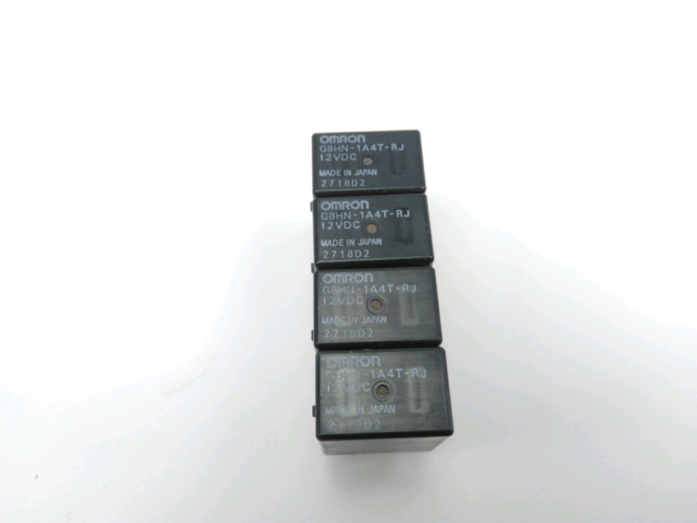 PACK ELECTRIQUE
