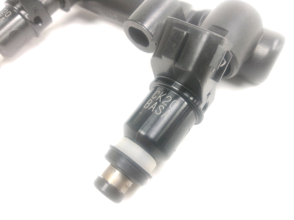 INJECTEUR
