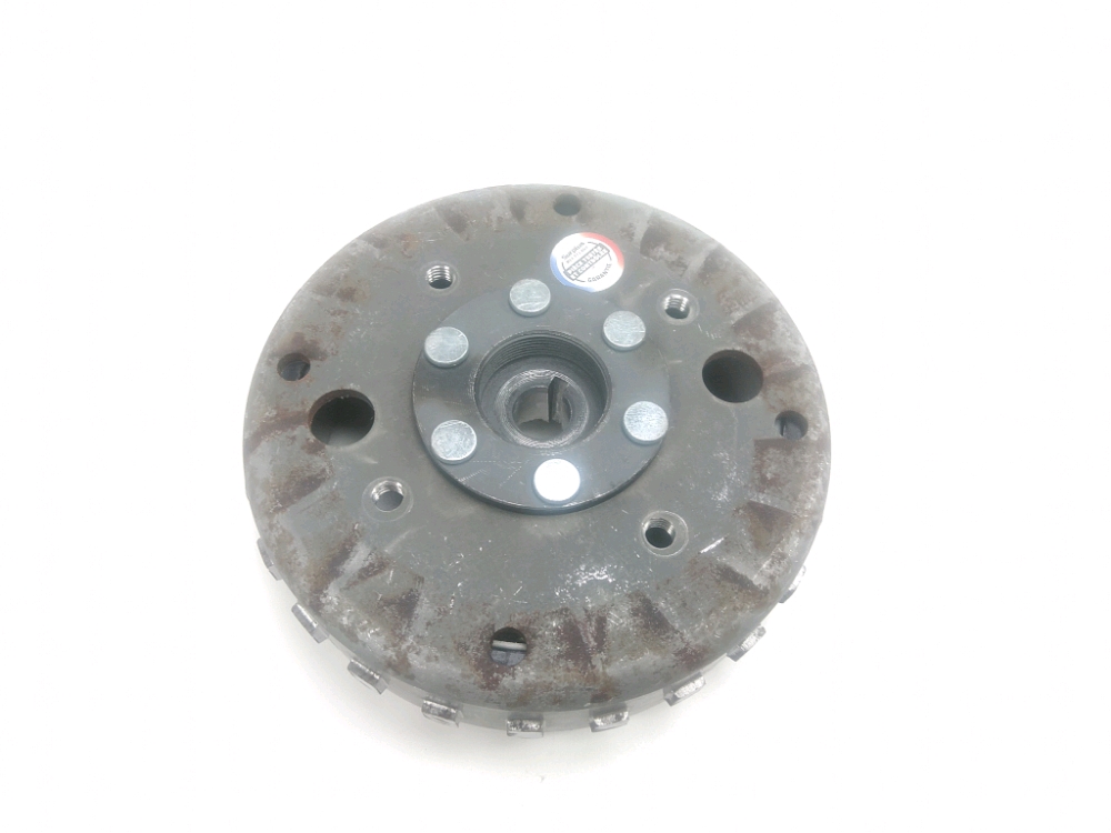 ROTOR
