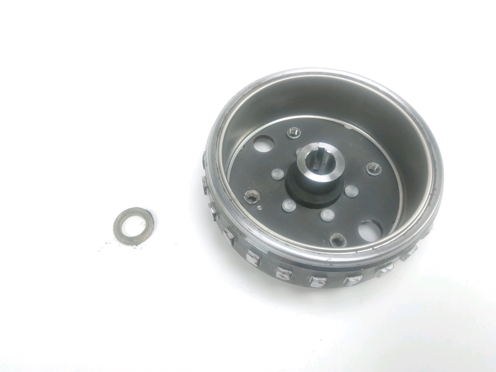 ROTOR
