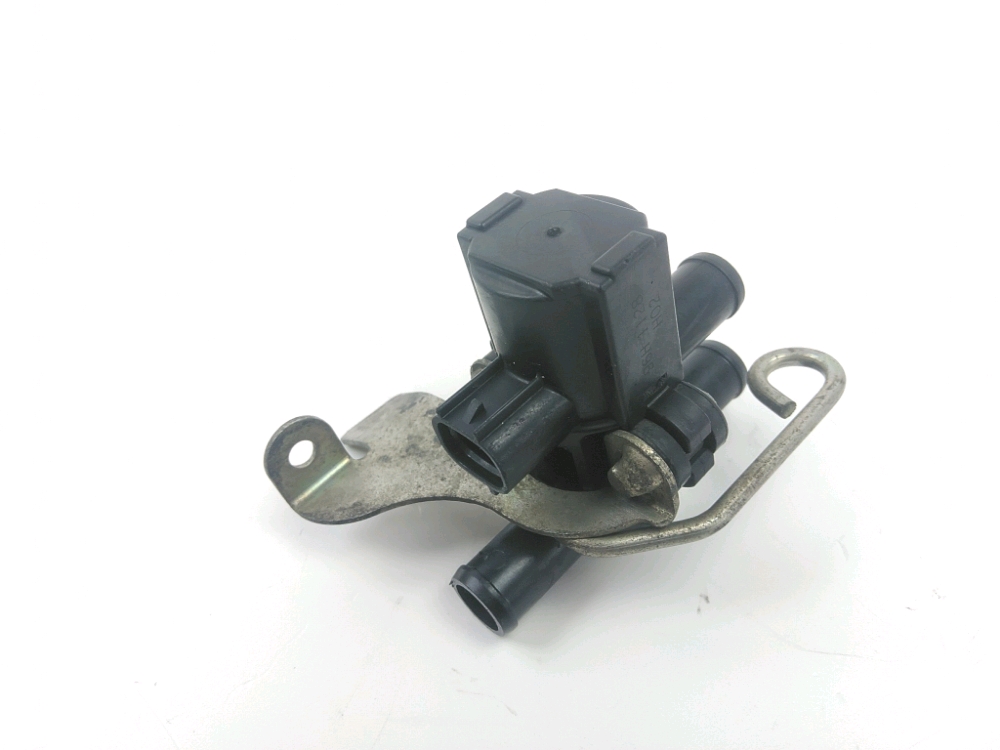 2 Bouchons De Valve En Aluminium CNC Pour Honda Varadero XL1000/125 - Couleurs Au Choix