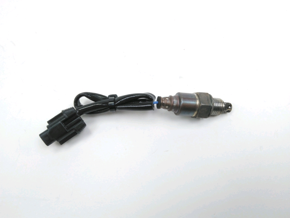 SONDE LAMBDA