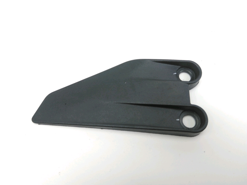 Habillage platine droit