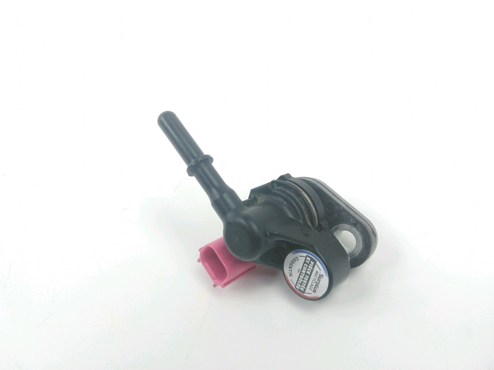 Injecteur