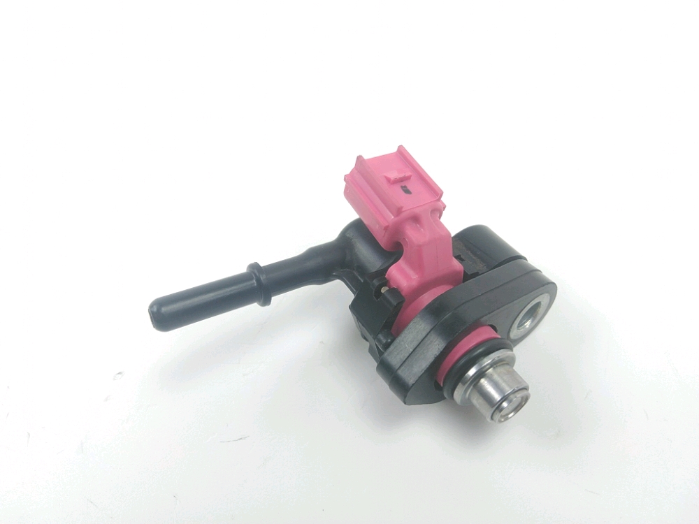 INJECTEUR