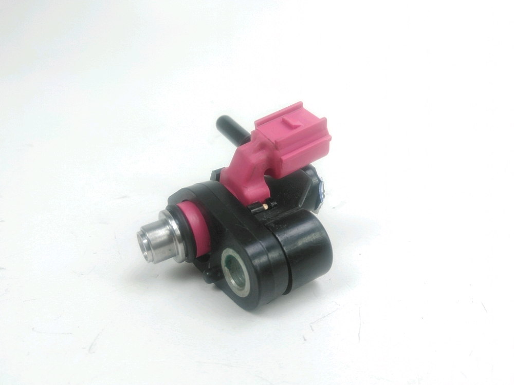 INJECTEUR