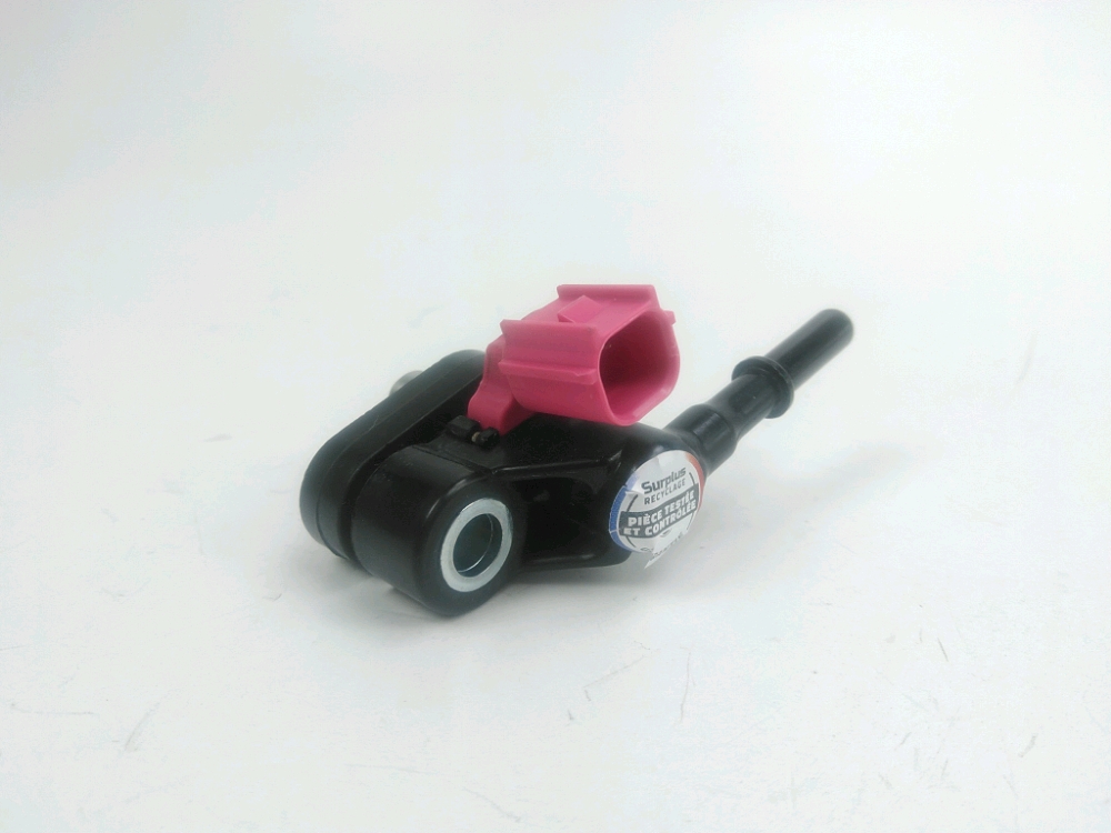 INJECTEUR