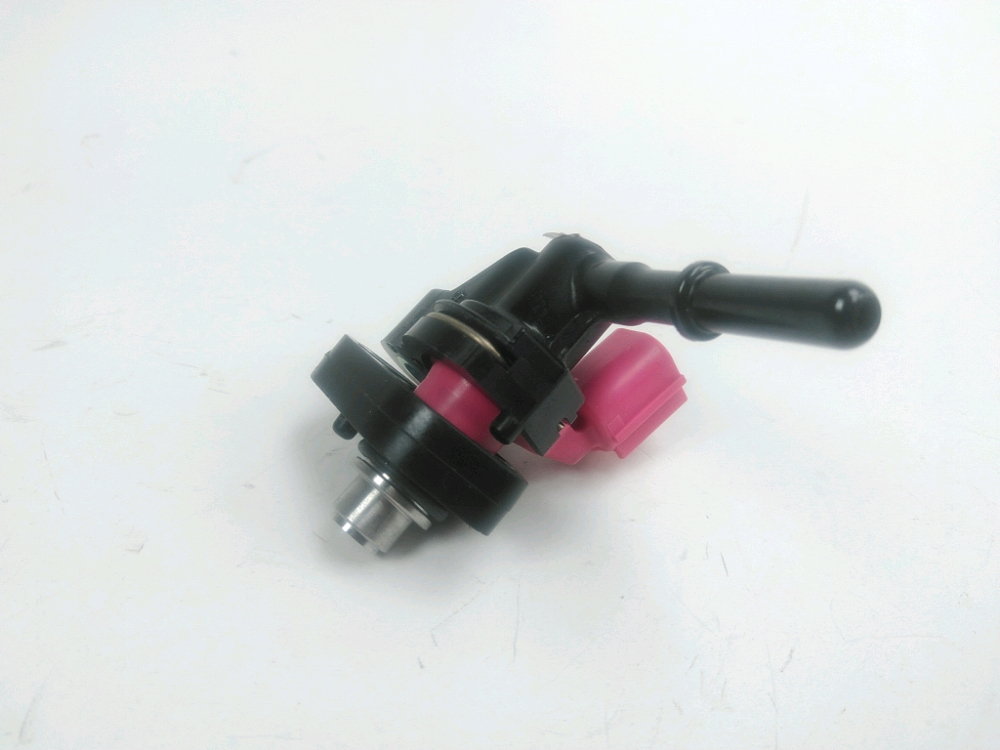 INJECTEUR
