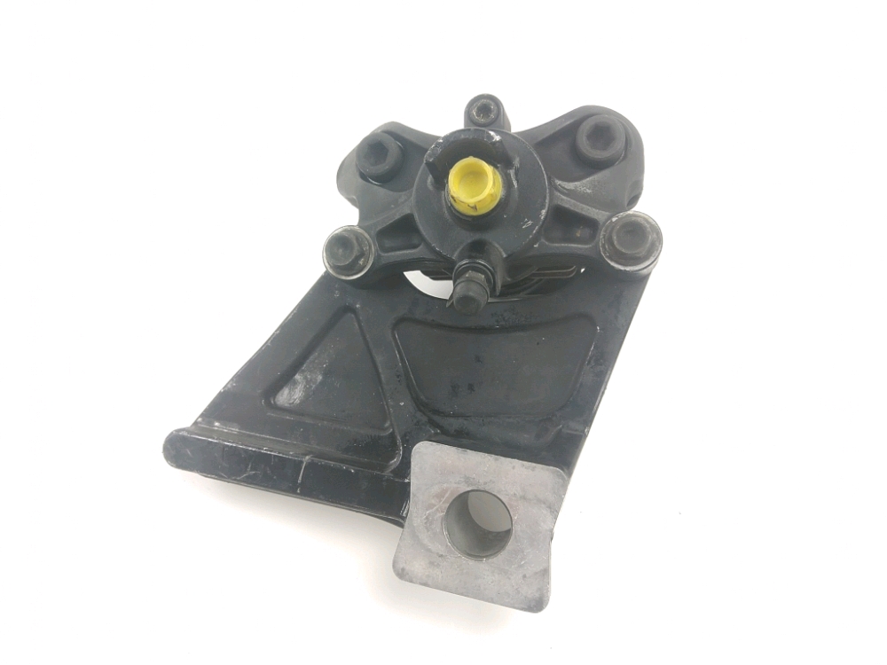 ETRIER FREIN ARRIERE