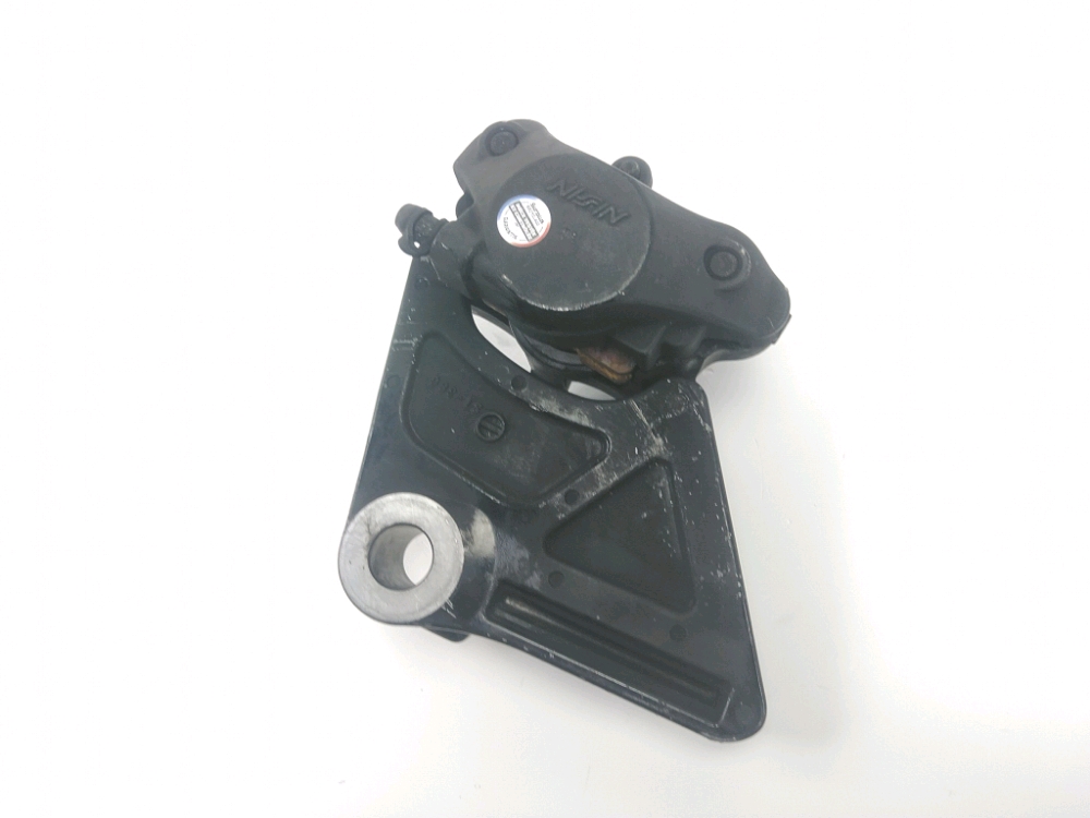 ETRIER FREIN ARRIERE