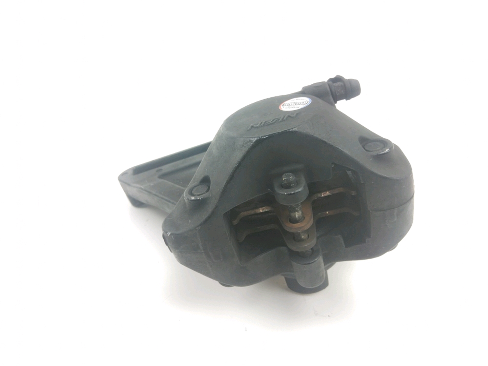 ETRIER FREIN ARRIERE