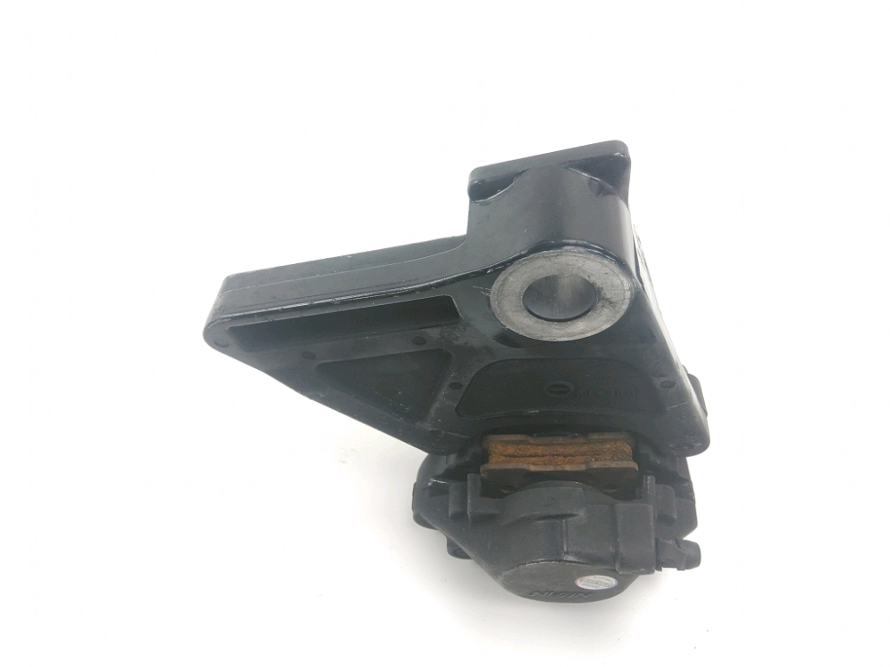 ETRIER FREIN ARRIERE