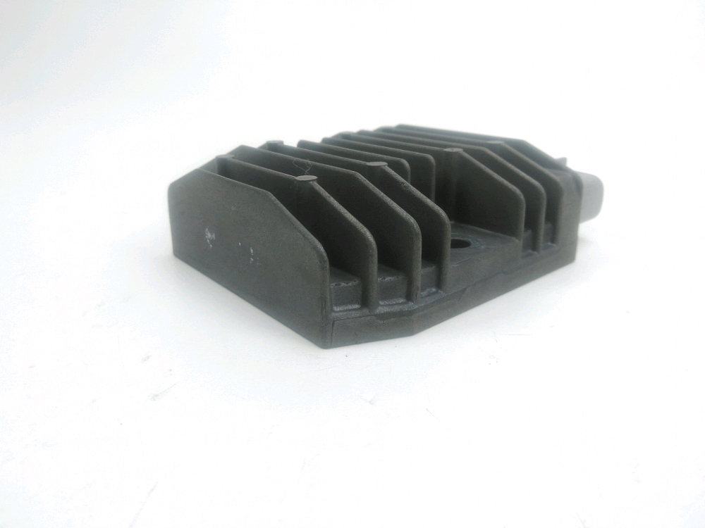 REGULATEUR DE TENSION