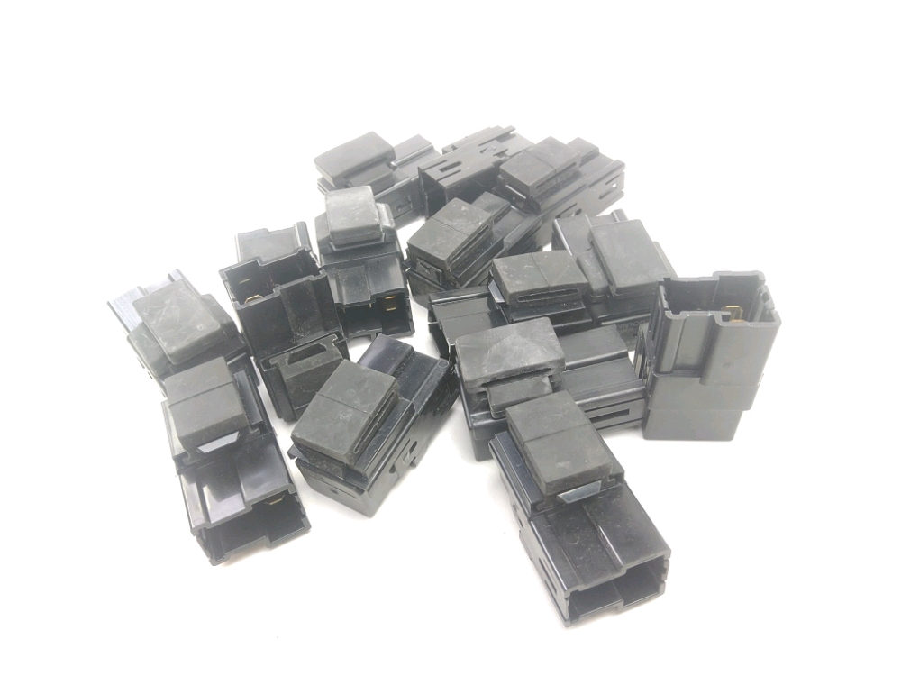 Pack electrique