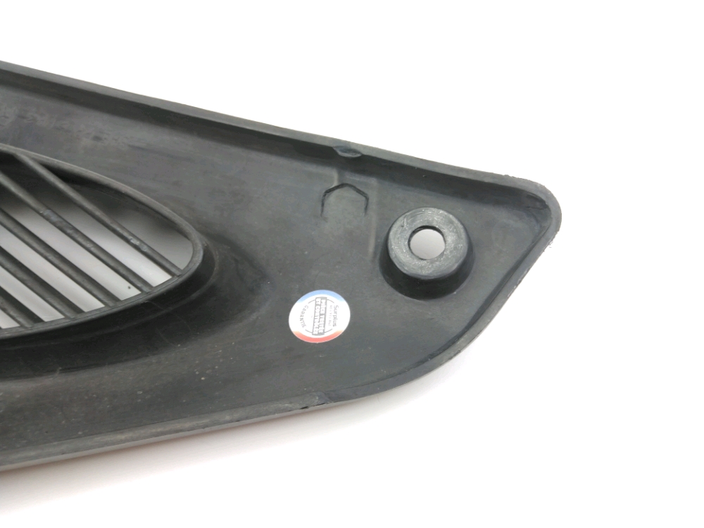 HABILLAGE DE CADRE DROIT