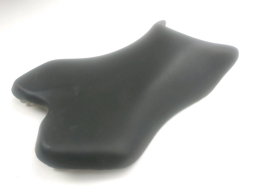 SELLE CONDUCTEUR