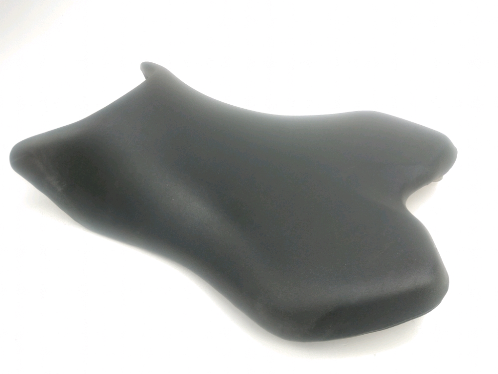 SELLE CONDUCTEUR
