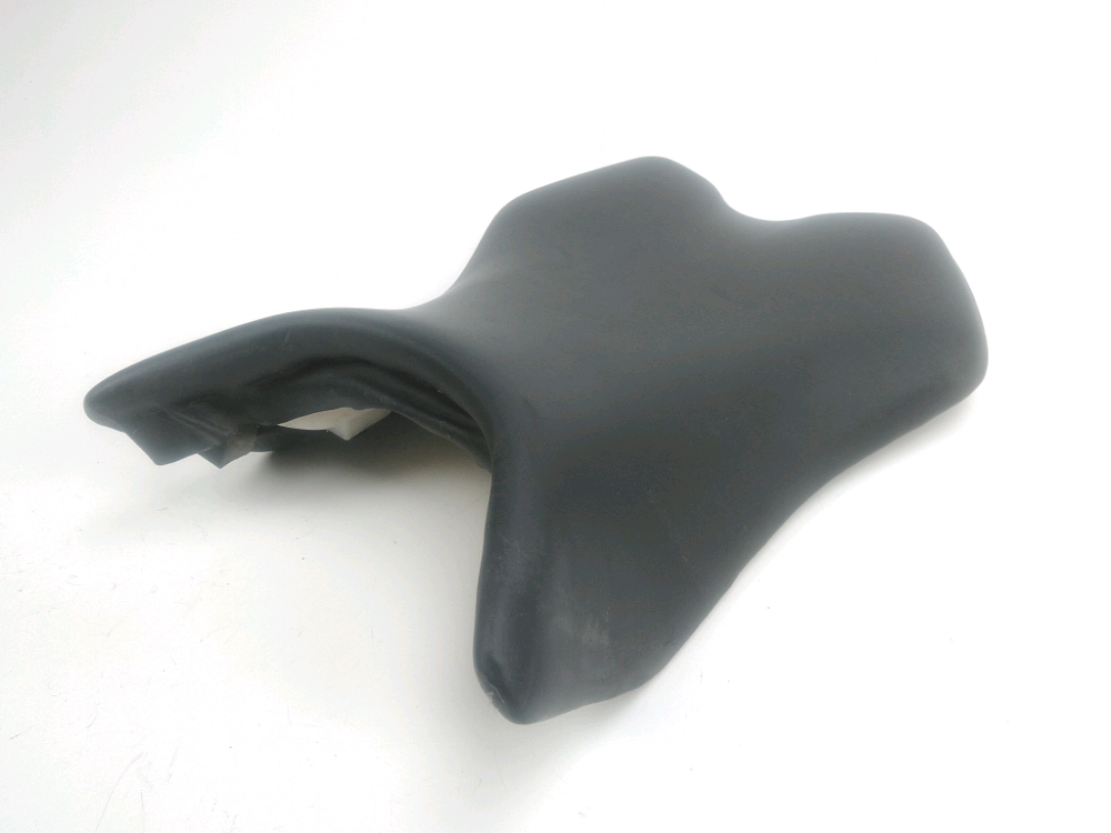 SELLE CONDUCTEUR