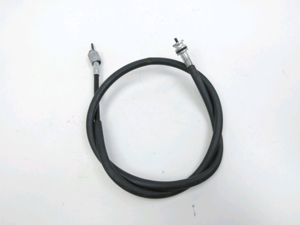Cable compteur