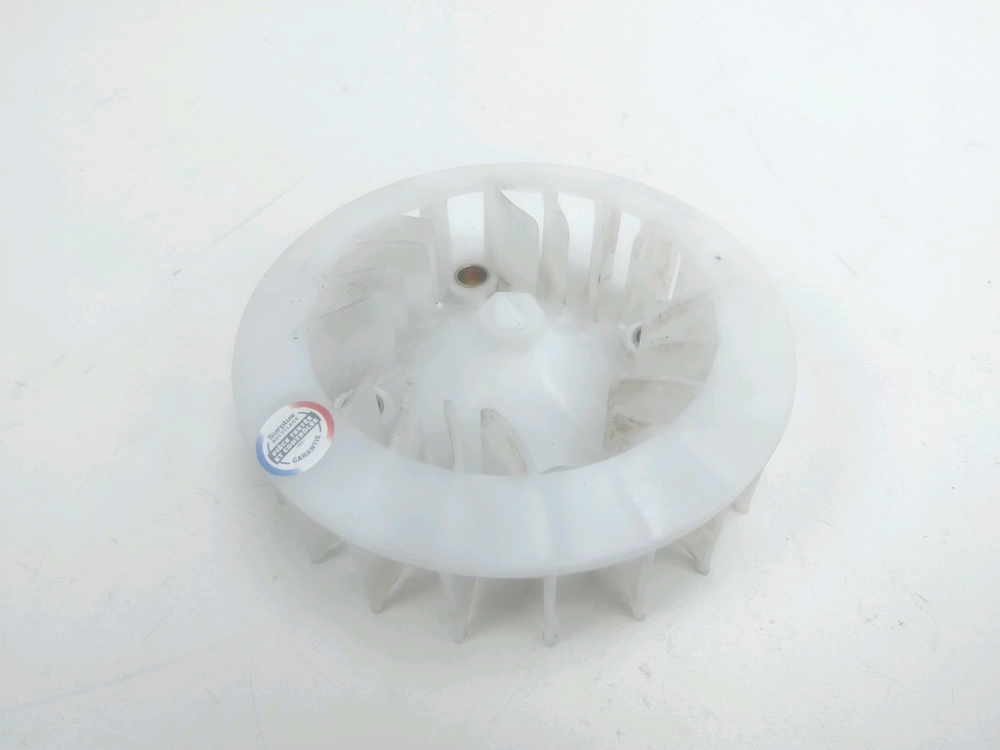 VENTILATEUR