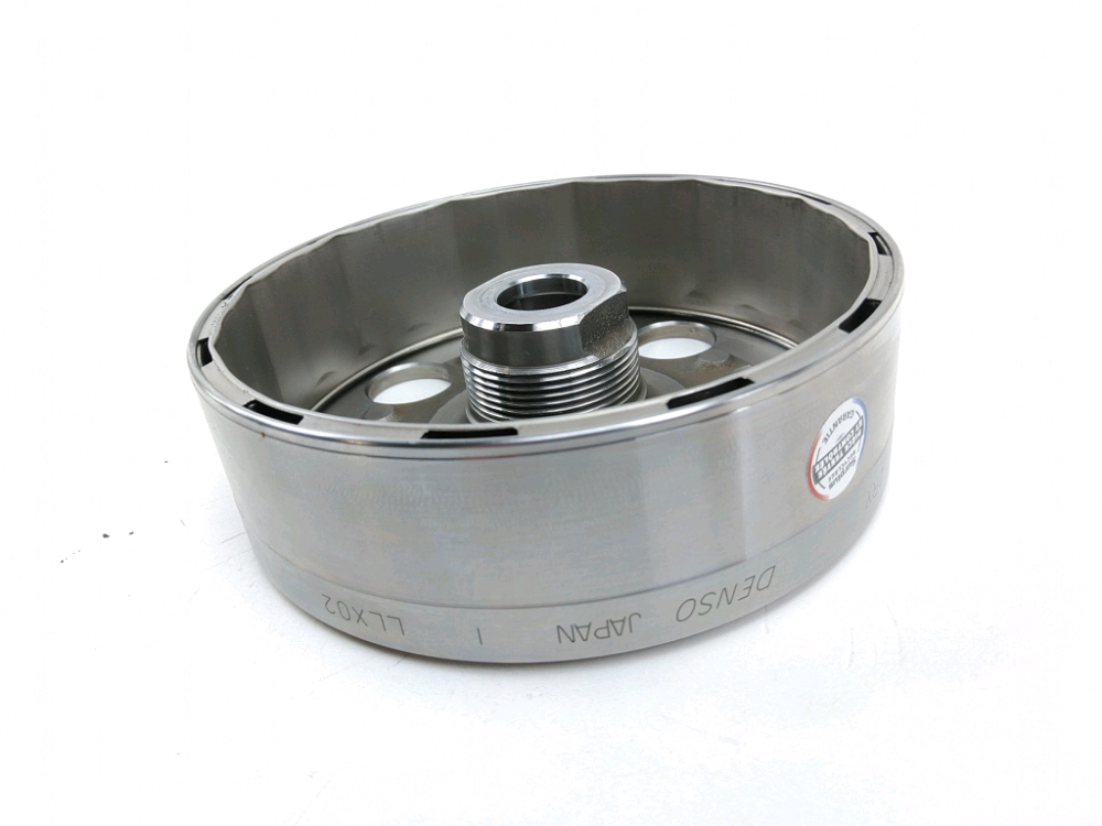 ROTOR