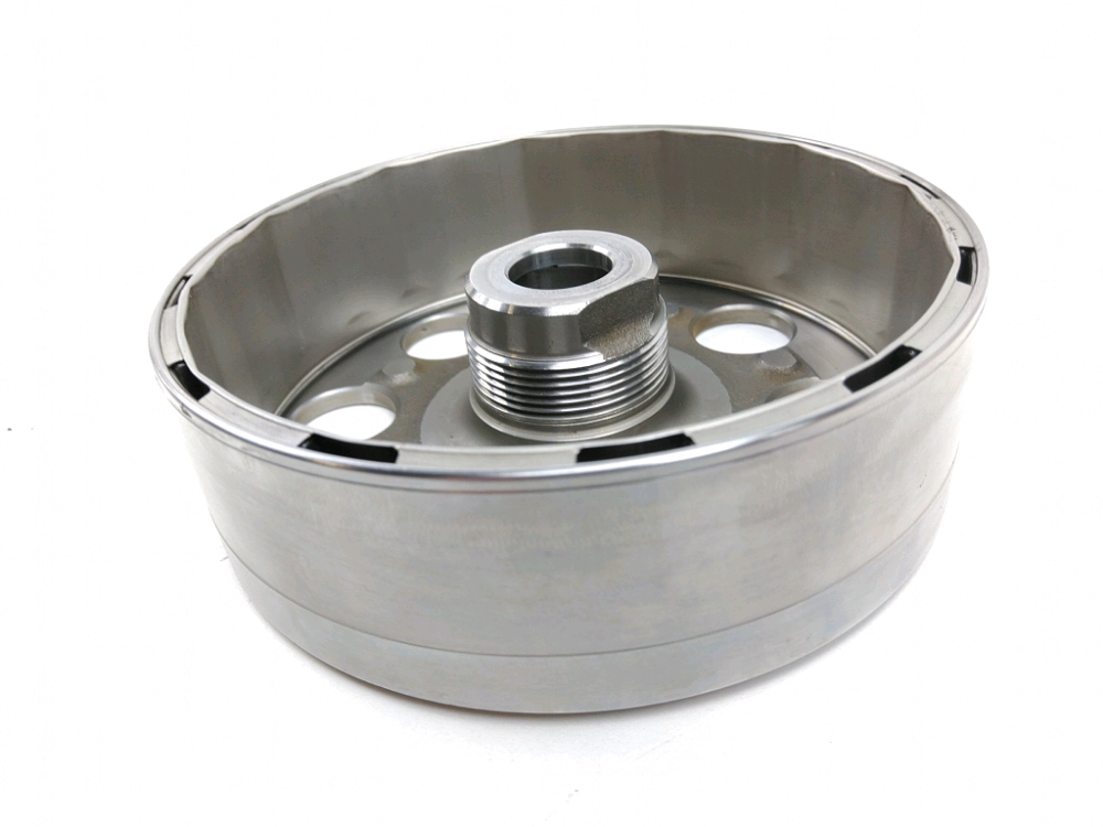 ROTOR