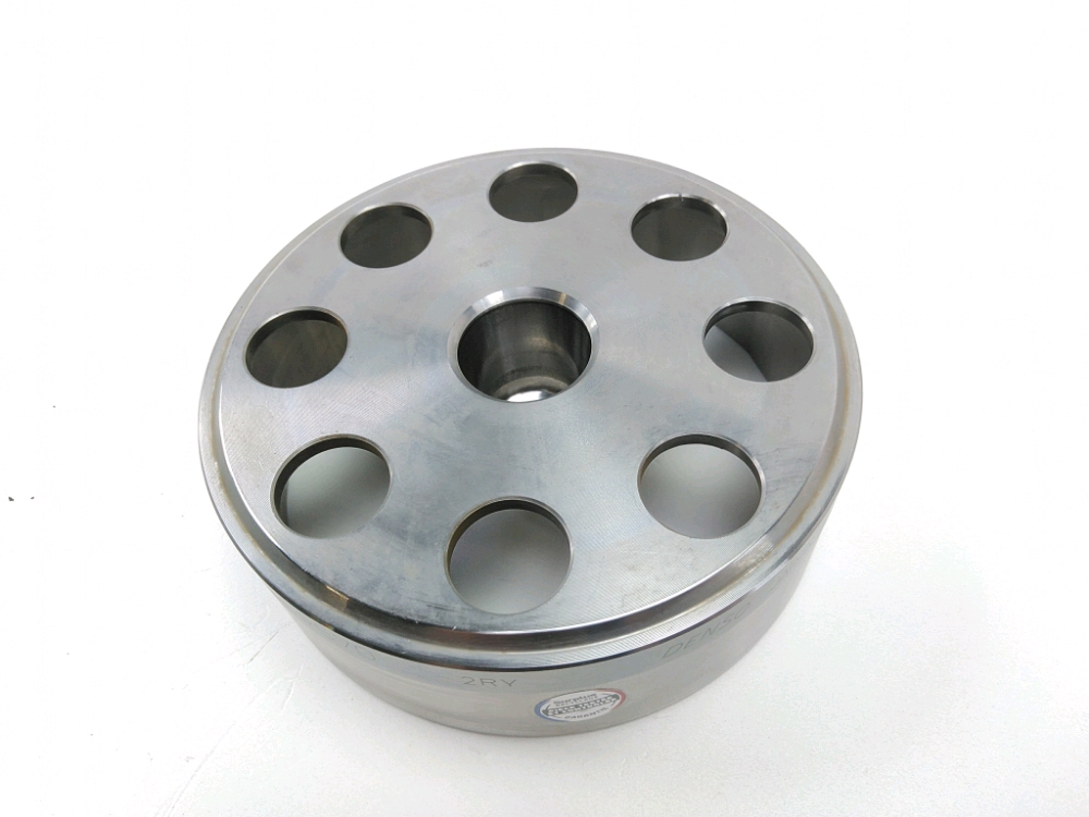 ROTOR