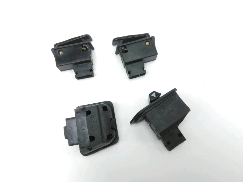 PACK ELECTRIQUE