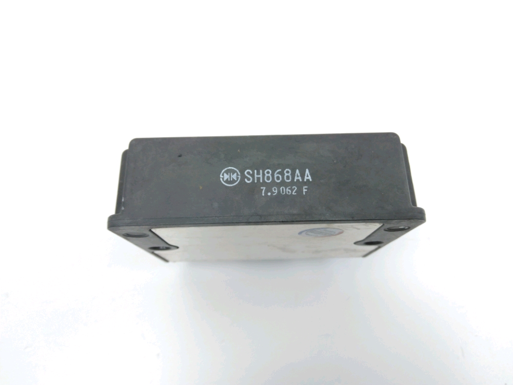 REGULATEUR DE TENSION