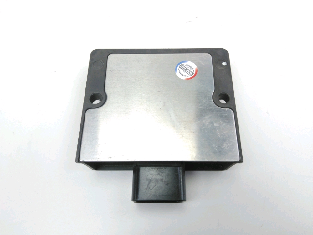 REGULATEUR DE TENSION