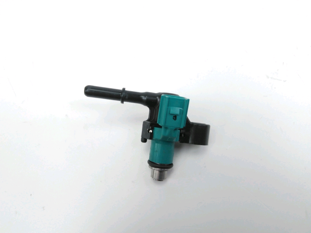INJECTEUR