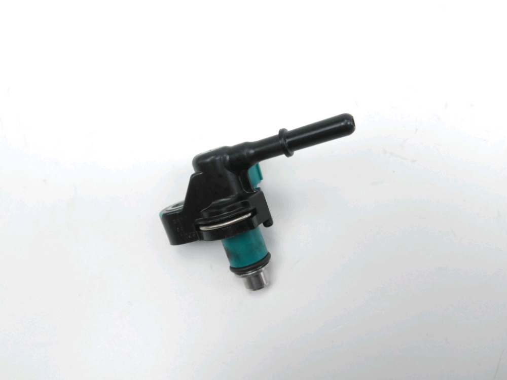 INJECTEUR
