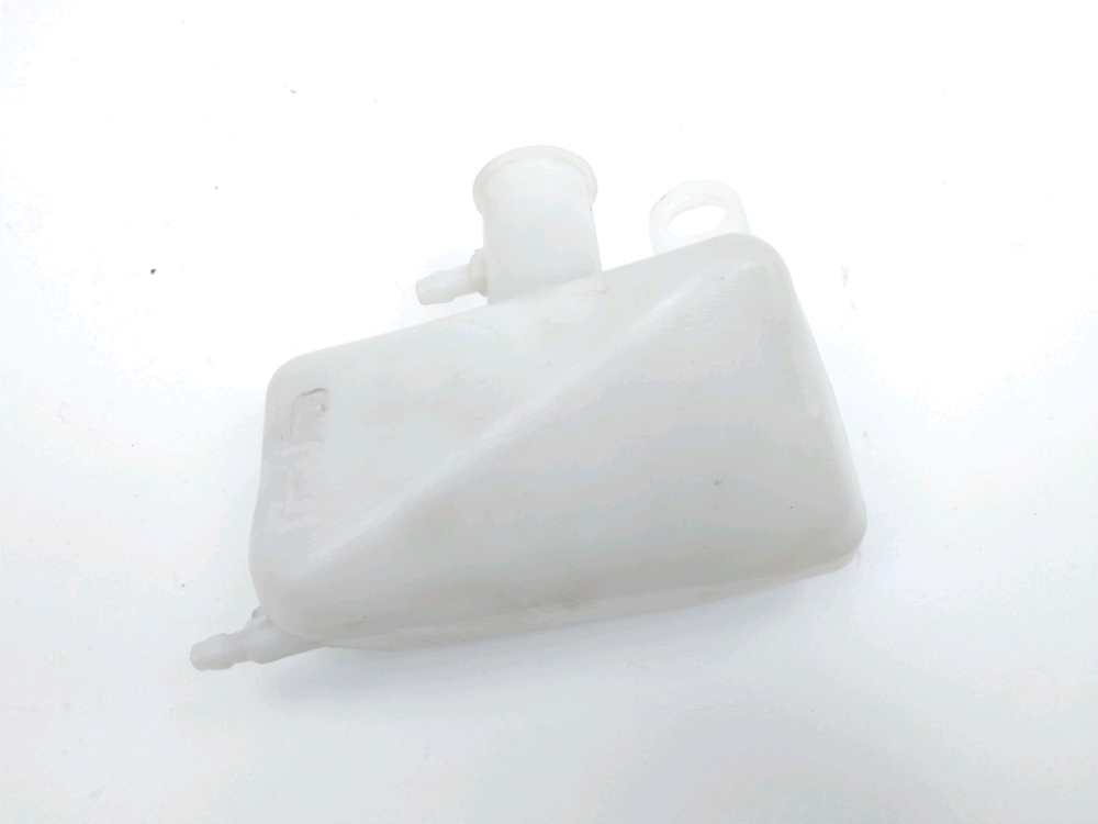 VASE EXPANSION
