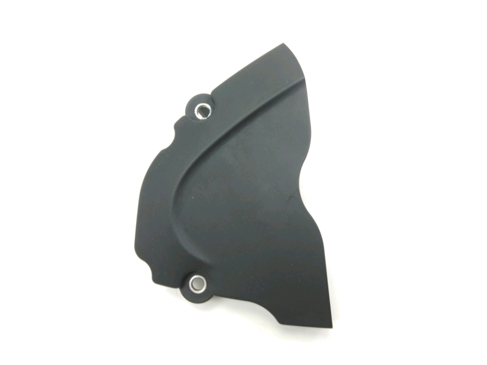 COUVERCLE PIGNON SORTIE BOITE