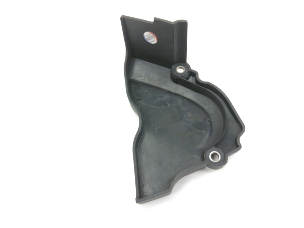 COUVERCLE PIGNON SORTIE BOITE