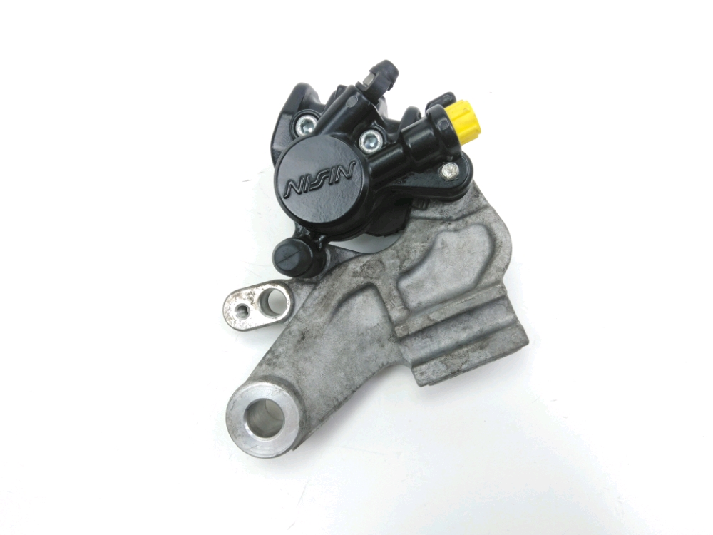 ETRIER FREIN ARRIERE