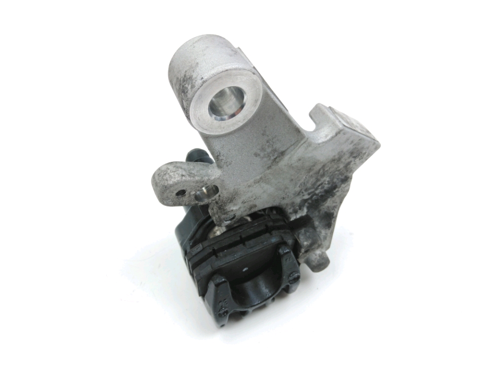 ETRIER FREIN ARRIERE