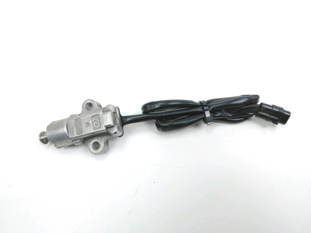 CONTACTEUR DE BEQUILLE