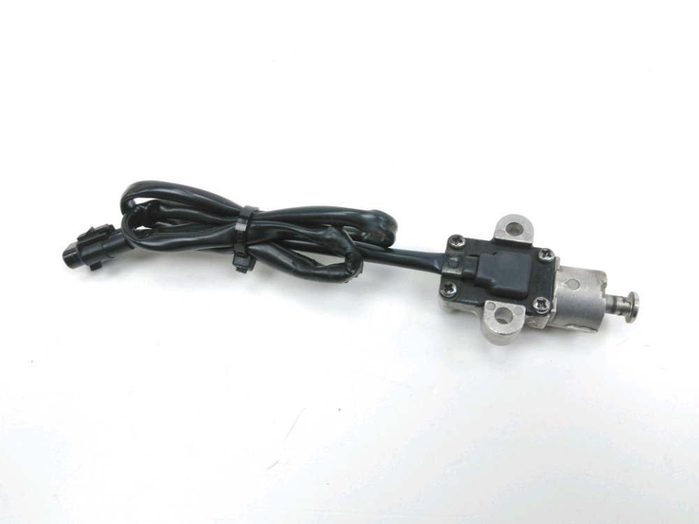 CONTACTEUR DE BEQUILLE