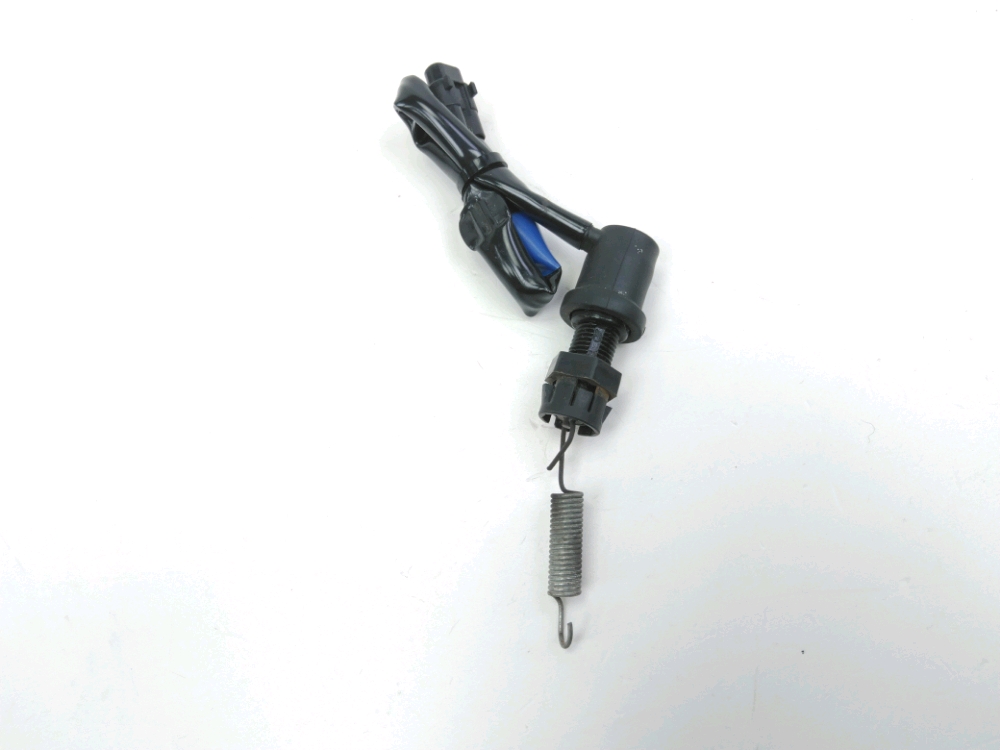 Contacteur de stop ar