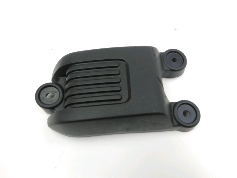 HABILLAGE DE CADRE GAUCHE