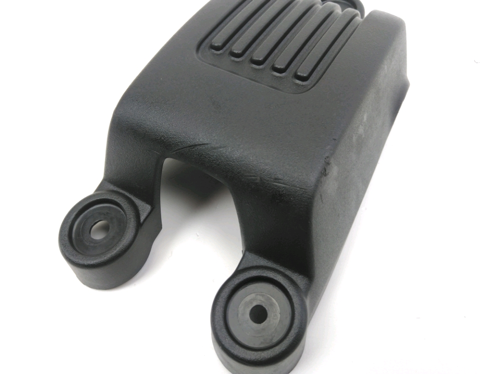 HABILLAGE DE CADRE GAUCHE