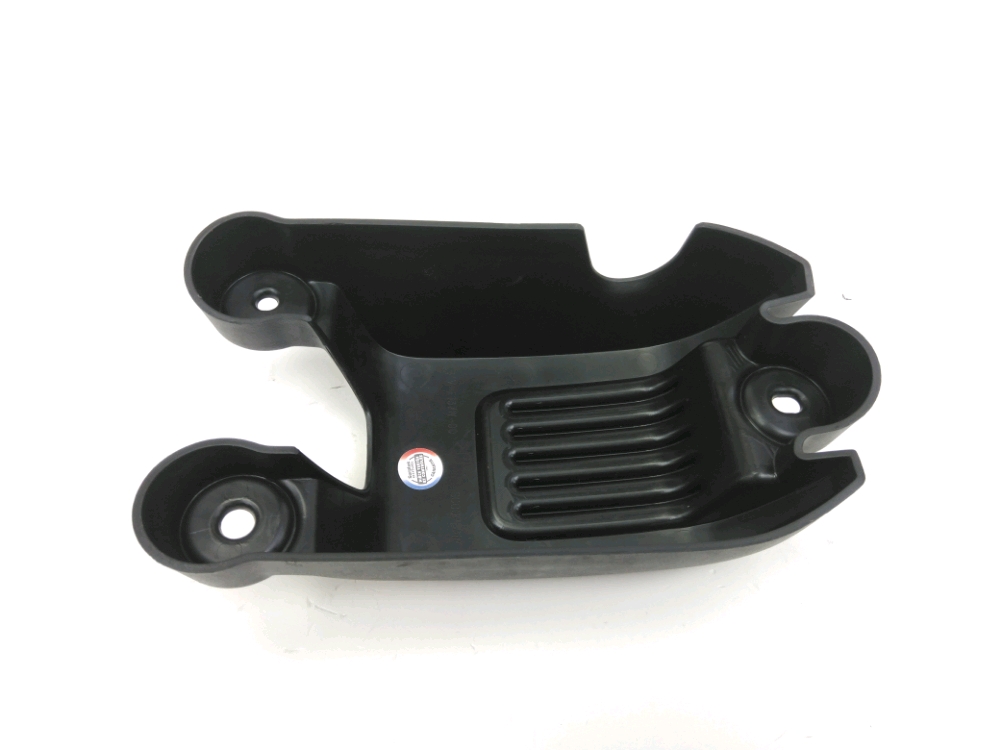 HABILLAGE DE CADRE GAUCHE