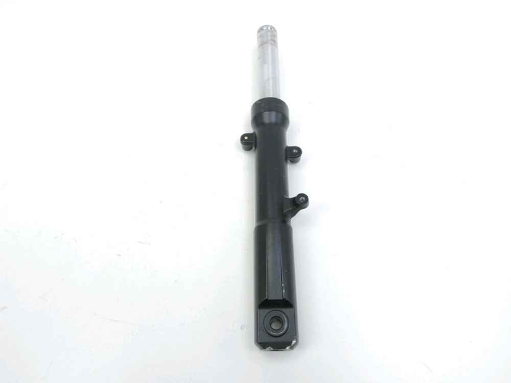 TUBE DE FOURCHE DROIT