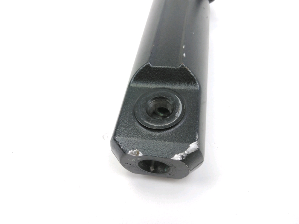 TUBE DE FOURCHE DROIT