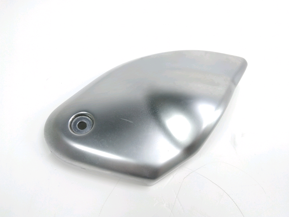 HABILLAGE DE CADRE DROIT