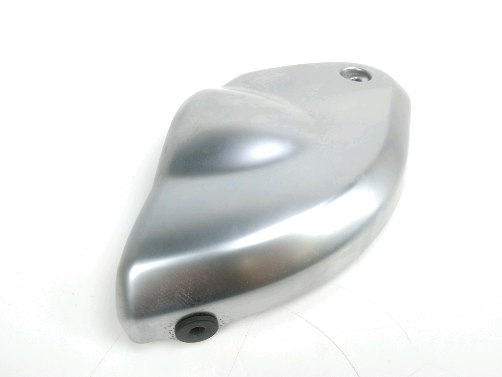 HABILLAGE DE CADRE DROIT