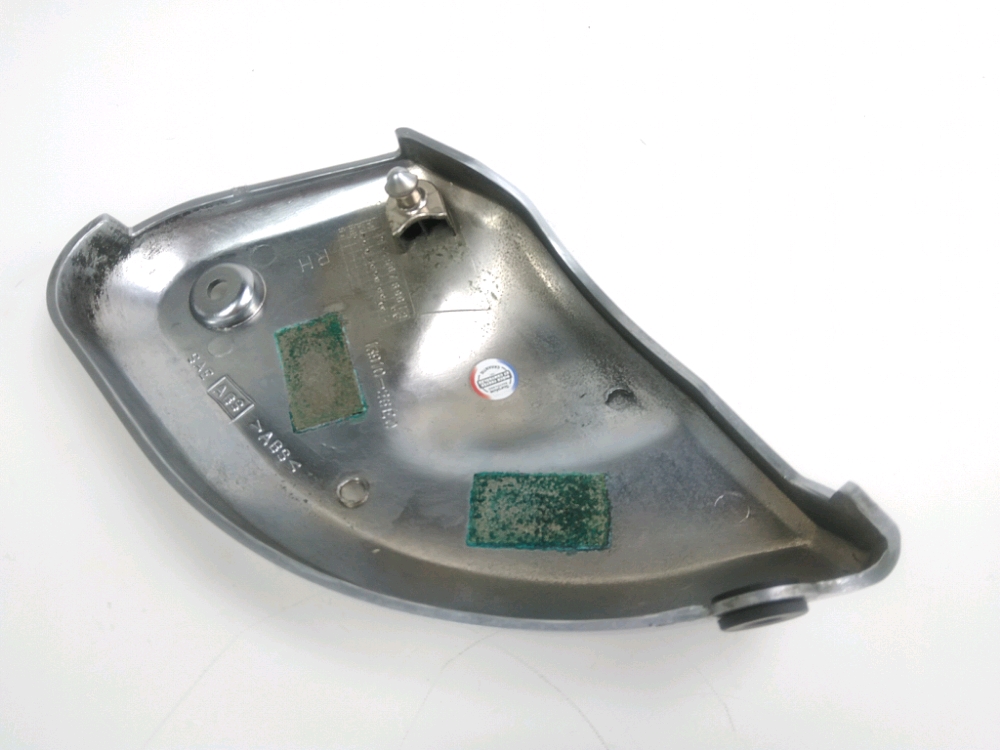 HABILLAGE DE CADRE DROIT