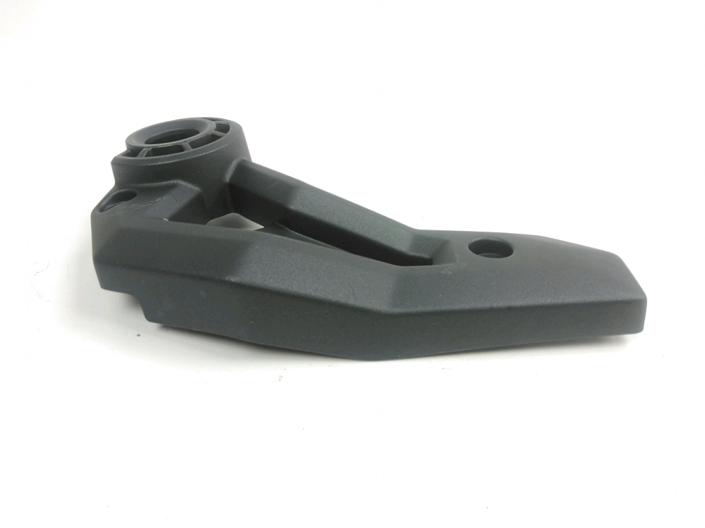 HABILLAGE DE CADRE GAUCHE