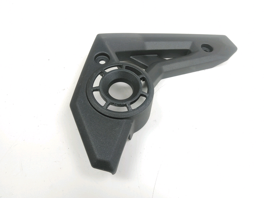 HABILLAGE DE CADRE DROIT